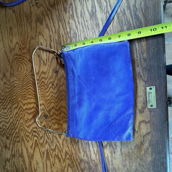 Botkier cross body or shoulder bag - Picture 8 of 8